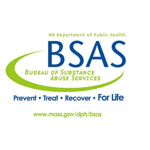 BSAS Award