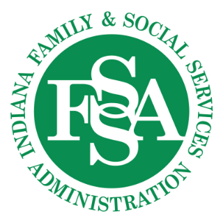 FSSA Certification Logo