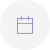 Day Program PHP Icon